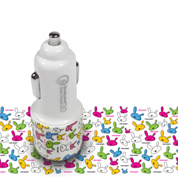 add_8805341 001196_20191203_111475.jpg